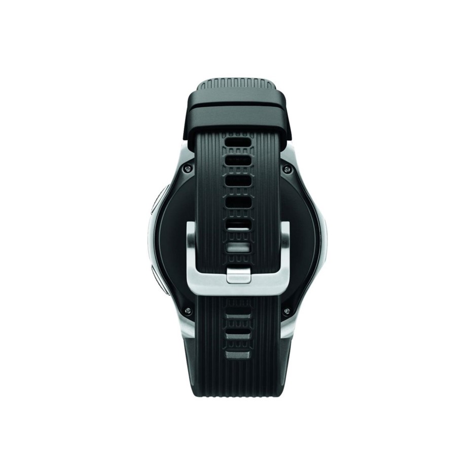 galaxy watch 4g lte verizon