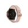Samsung Galaxy Watch Bluetooth 42mm - Rose Gold