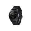 Grade A - Samsung Galaxy Watch 2018 Bluetooth 42mm - Midnight Black