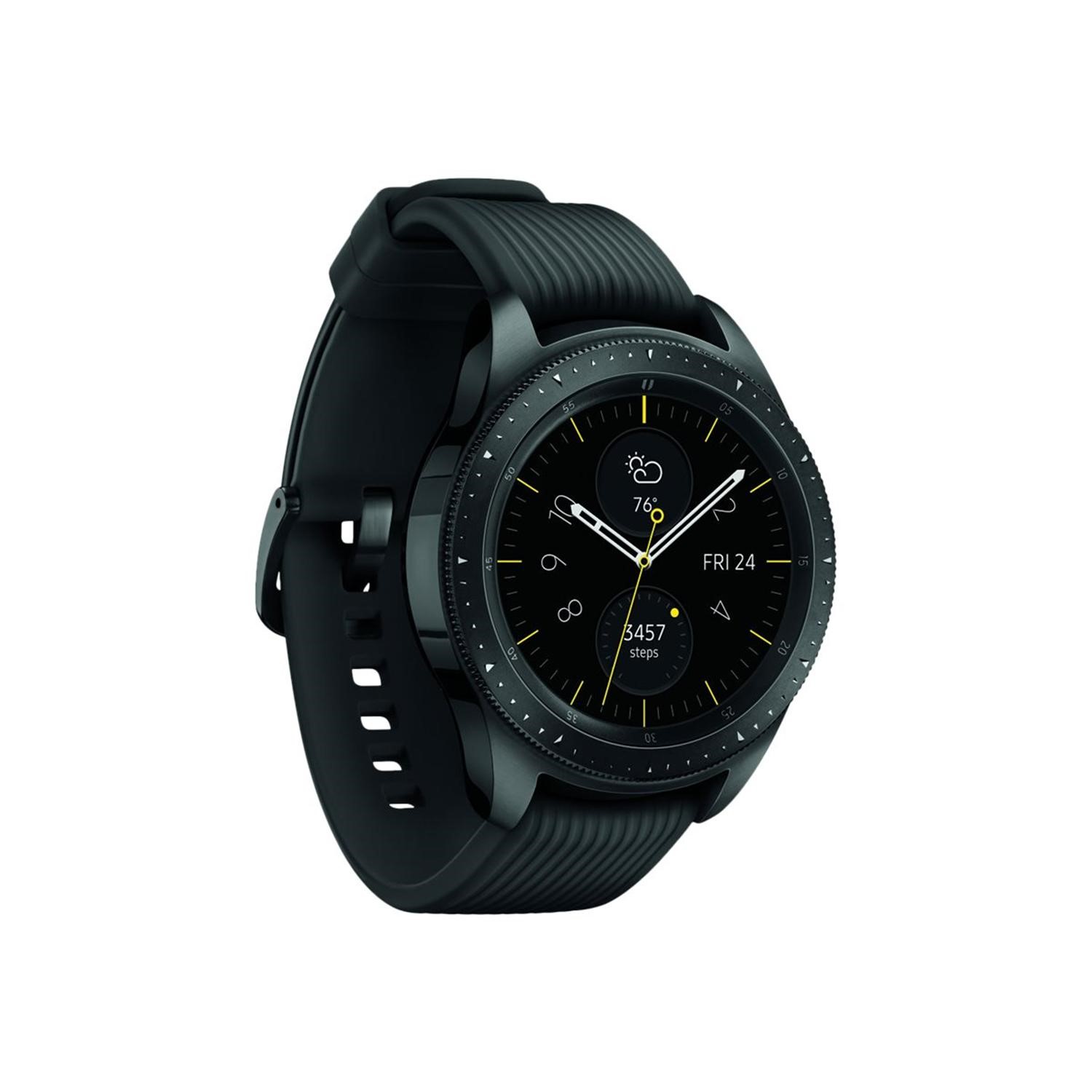 samsung galaxy watch a1