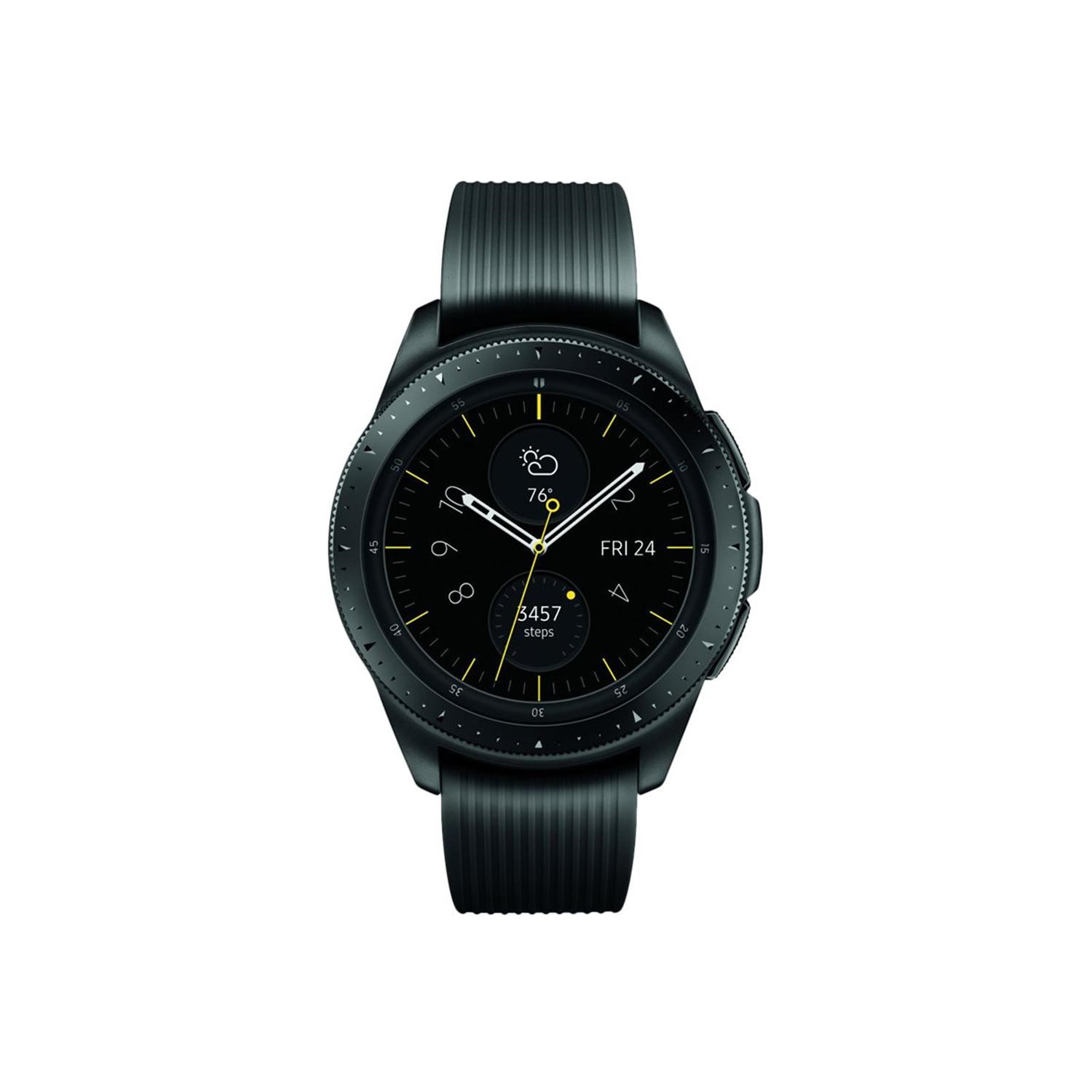 a1 samsung galaxy watch