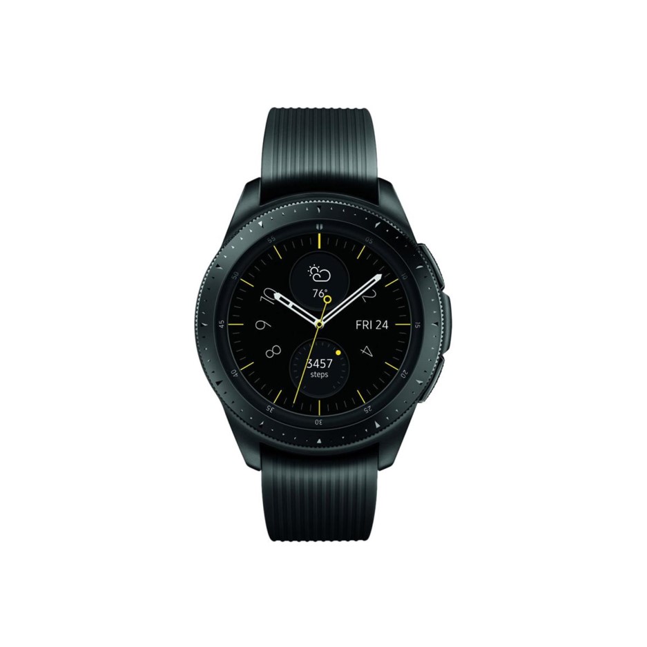 samsung galaxy watch 3 a1