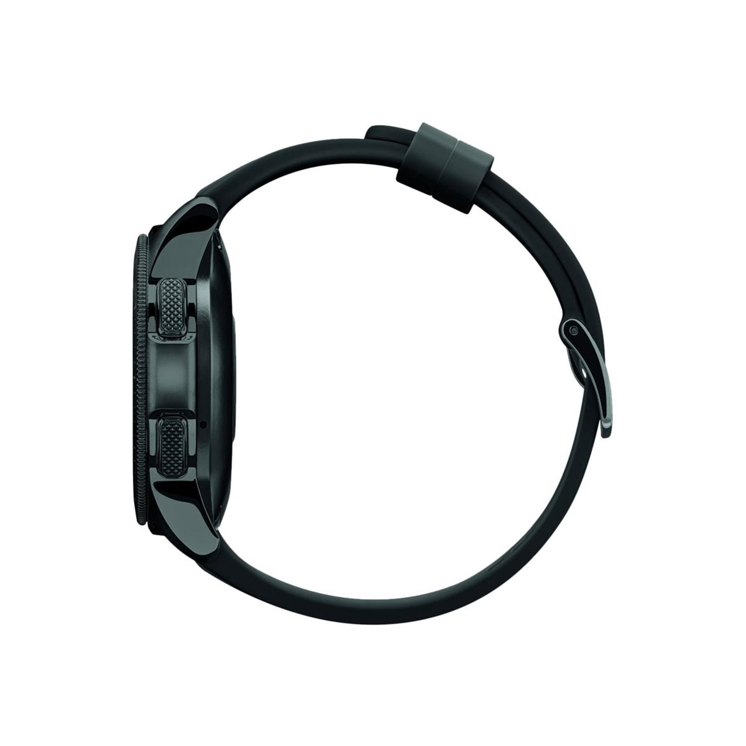 a1 samsung galaxy watch