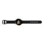 Samsung Galaxy Watch Active2 44mm Bluetooth - Black