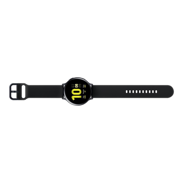 Samsung Galaxy Watch Active2 44mm Bluetooth - Black
