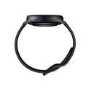 Samsung Galaxy Watch Active2 44mm Bluetooth - Black