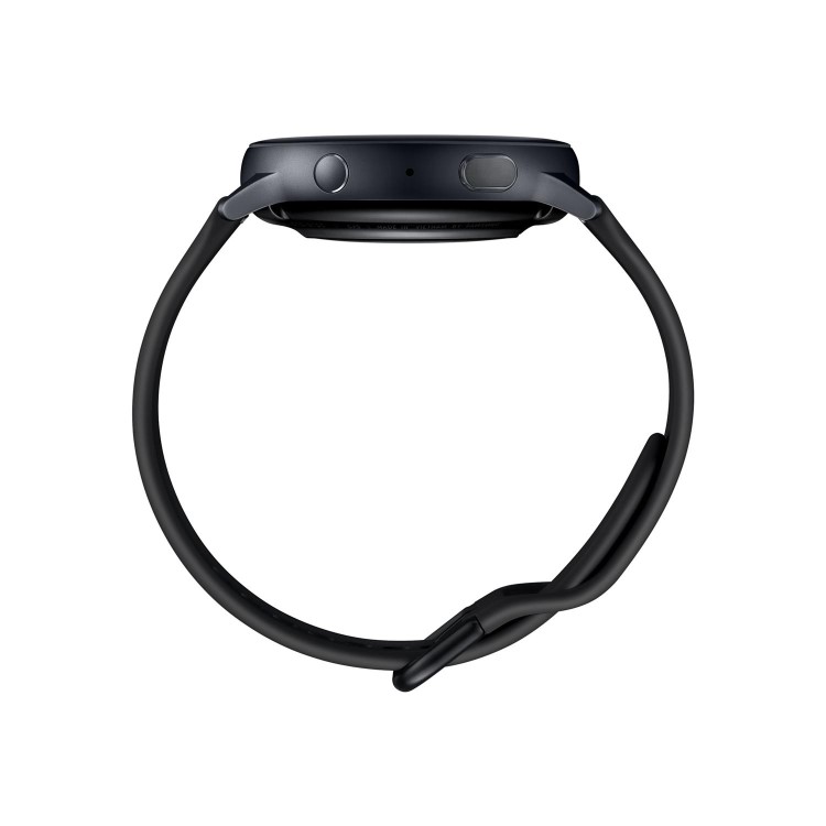 Samsung Galaxy Watch Active2 44mm Bluetooth - Black