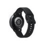 Samsung Galaxy Watch Active2 44mm Bluetooth - Black