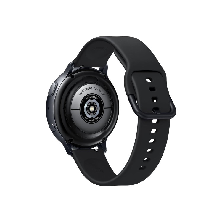Samsung Galaxy Watch Active2 44mm Bluetooth - Black