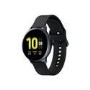 Samsung Galaxy Watch Active2 44mm Bluetooth - Black