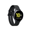 Samsung Galaxy Watch Active2 44mm Bluetooth - Black