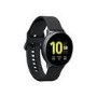 Samsung Galaxy Watch Active2 44mm Bluetooth - Black