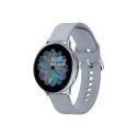 SM-R825FZSABTU Samsung Galaxy Watch Active2 4G 44mm Silver