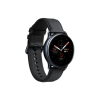 Samsung Galaxy Watch Active2 4G 40mm - Black