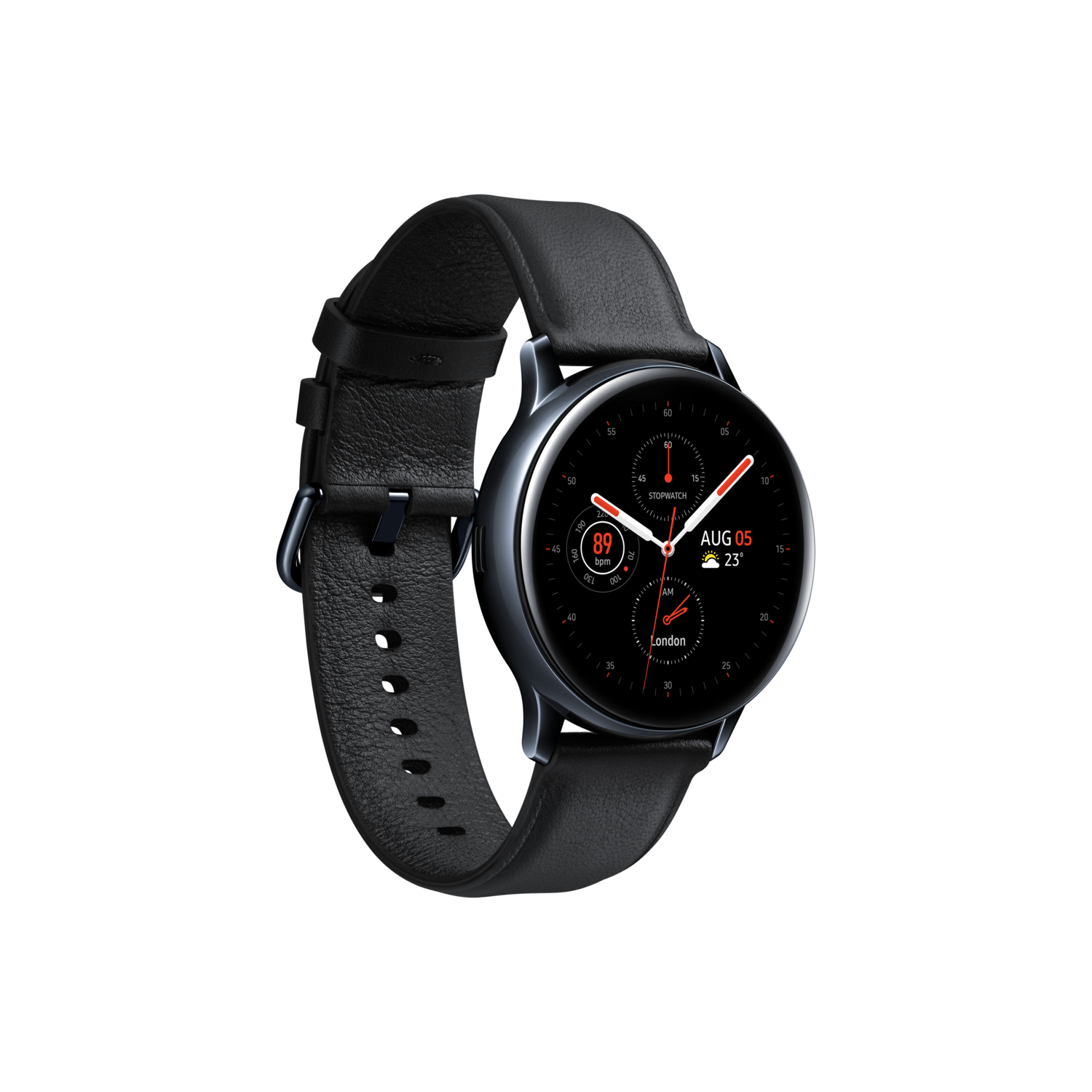 Samsung Active 3 Купить