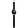 Samsung Galaxy Watch3 45mm Stainless Steel - Mystic Silver