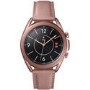 Samsung Galaxy Watch3 41mm Stainless Steel - Mystic Bronze