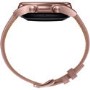 Samsung Galaxy Watch3 41mm Stainless Steel - Mystic Bronze
