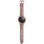 Samsung Galaxy Watch3 41mm Stainless Steel - Mystic Bronze