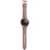Samsung Galaxy Watch3 41mm Stainless Steel - Mystic Bronze