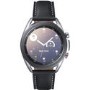 Samsung Galaxy Watch3 41mm Stainless Steel - Mystic Silver