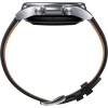 Samsung Galaxy Watch3 41mm Stainless Steel - Mystic Silver