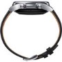 Samsung Galaxy Watch3 41mm Stainless Steel - Mystic Silver