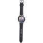 Samsung Galaxy Watch3 41mm Stainless Steel - Mystic Silver