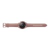 Samsung Galaxy Watch3 4G 41mm Stainless Steel - Mystic Bronze