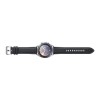 Samsung Galaxy Watch3 4G 41mm Stainless Steel - Mystic Silver