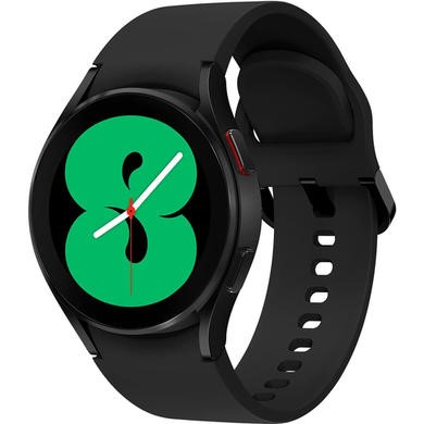 Samsung Galaxy Watch4 4G 40mm Black