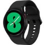 Samsung Galaxy Watch4 Bluetooth 40mm Black