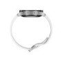 Samsung Galaxy Watch4 Bluetooth 40mm Silver