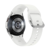 Samsung Galaxy Watch4 Bluetooth 40mm Silver