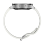 Samsung Galaxy Watch4 Bluetooth 40mm Silver