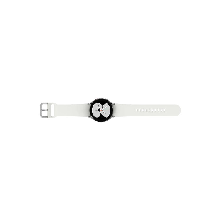 Samsung Galaxy Watch4 Bluetooth 40mm Silver