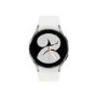 Samsung Galaxy Watch4 Bluetooth 40mm Silver