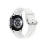 Samsung Galaxy Watch4 Bluetooth 40mm Silver