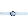 Samsung Galaxy Watch FE Bluetooth 40mm Smartwatch - Silver