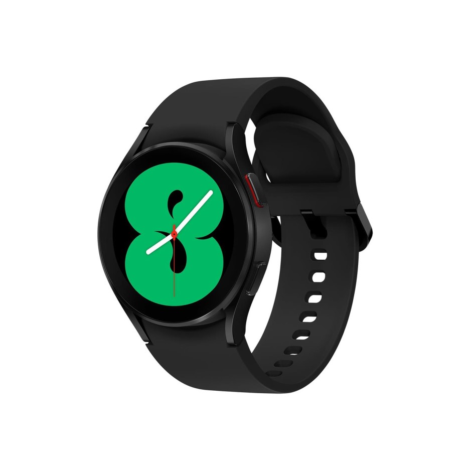galaxy watch 40