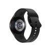 Samsung Galaxy Watch4 4G 40mm Black