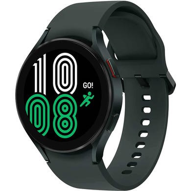 Samsung Galaxy Watch4 Bluetooth 44mm - Green
