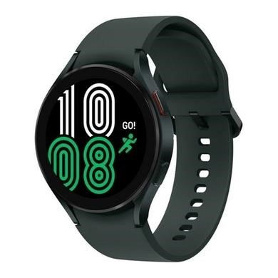Refurbished Samsung Galaxy Watch 4 4G 44mm - Green