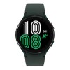 Samsung Galaxy Watch4 4G 44mm Green