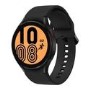Refurbished Samsung Galaxy Watch 4 44mm - Black
