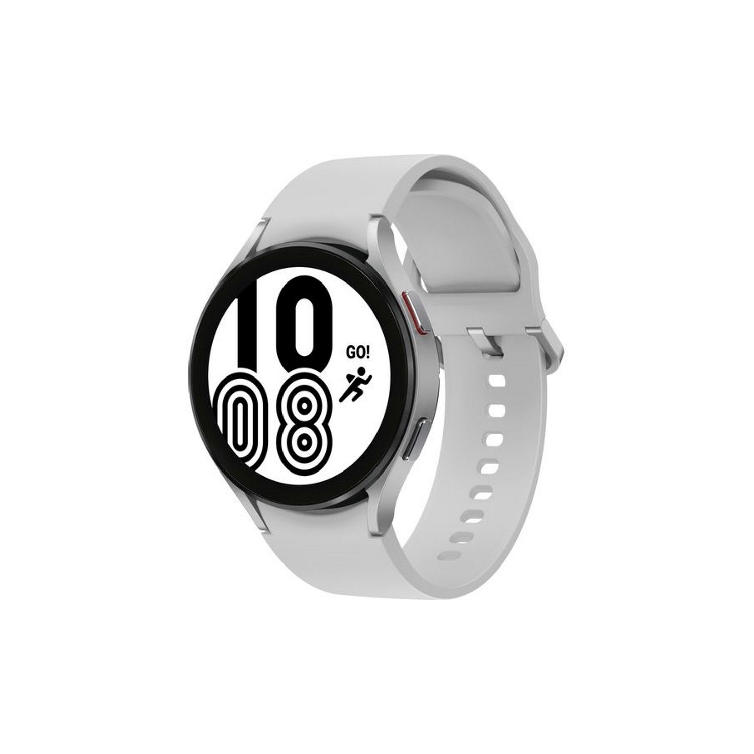 Refurbished galaxy watch Clearance