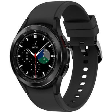 Samsung Galaxy Watch4 Classic 4G 46mm Black