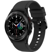 Samsung Galaxy Watch4 Classic 4G 46mm Black Samsung Galaxy Watch4 Classic 4G 46mm Black