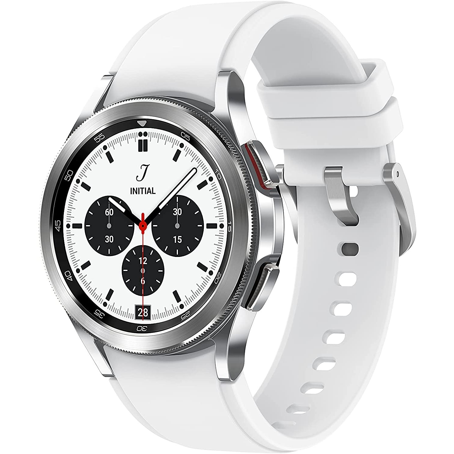 Samsung galaxy watch 4 classic display Clearance