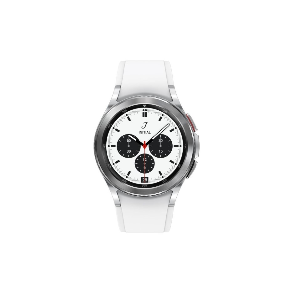 samsung galaxy watch 46mm gsmarena